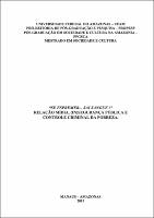Dissertaçao - Josue G Vieira.pdf.jpg