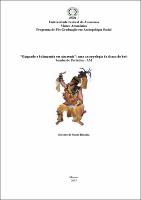 Dissertação - Socorro S. Batalha.pdf.jpg