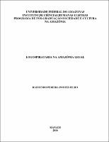 Tese - Raimundo P. Pontes Filho.pdf.jpg