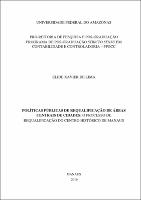 Dissertação - Elide Xavier de Lima.pdf.jpg