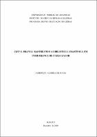 Dissertação - Jamescley A. de Souza.pdf.jpg