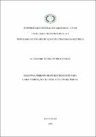 Dissertação - Alexandre K. P. Souza.pdf.jpg