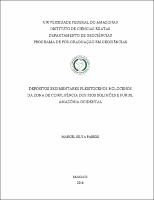 Dissertação - Marcel Silva Passos.pdf.jpg