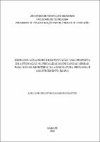 Dissertação Parcial - Audilene C. F. Santos.pdf.jpg
