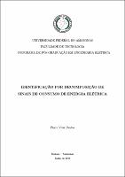 Dissertação - Pierre V. Dantas.pdf.jpg