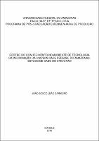 Dissertação - Joao Bosco Leao Carneiro.pdf.jpg