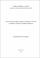 Dissertação - Francimilton R. Rodrigues.pdf.jpg