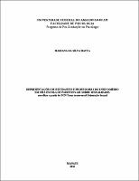 Dissertação - Mariana S. Hatta.pdf.jpg