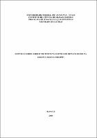 Dissertação - Maria Yonar M. Santos.pdf.jpg