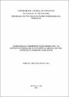 Dissertação - Fabiana V. B. Lima.pdf.jpg