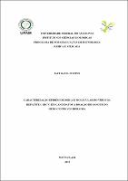 Dissertação - Iaci G. Fortes.pdf.jpg