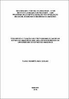 Dissertação - Flávia R. D. Coelho.pdf.jpg