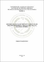 Tese - Omar C. Encinas.pdf.jpg