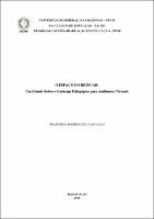 Dissertação - Francisco R. Carvalho.pdf.jpg