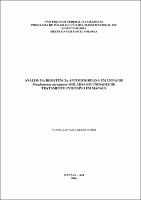 Dissertação - Vanda S. Q. Dini.pdf.jpg