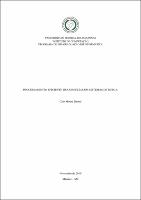 Dissertação - Caio M. Daoud.pdf.jpg