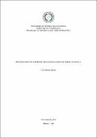 Dissertação - Caio M. Daoud.pdf.jpg