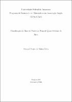Tese - Manoel V. Matos Neto.pdf.jpg