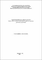 Dissertação - Italo B. L. Siqueira.pdf.jpg