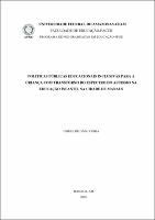 Dissertação - Gisele L. Vieira.pdf.jpg