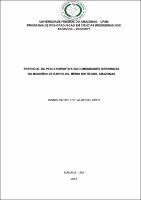 Dissertação -Ingrid R. A. Lopes.pdf.jpg
