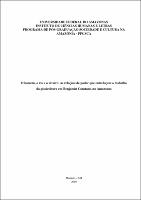 Tese - Marinilde V. Ferreira.pdf.jpg