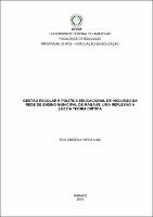 Dissertação - Alis C.V.Lima.pdf.jpg