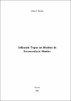 Dissertação - Arthur F. Batista.pdf.jpg