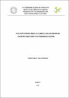 Dissertação - Cacilda S. Y. Mallmann.pdf.jpg