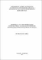 Dissertação - Deborah S. Braz.pdf.jpg