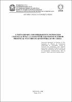 Dissertação - Antonio C. Conceição Filho.pdf.jpg