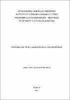 Dissertação - Joise S. S. Maurício.pdf.jpg