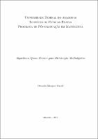 Dissertação - Osenildo M. Maciel.pdf.jpg