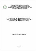 Dissertação - Leiliane Amazonas da Silva.pdf.jpg