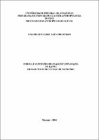 Dissertação - Dagoberto L. Azevedo.pdf.jpg