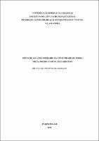 Dissertação - Gilciandro P. Andrade.pdf.jpg