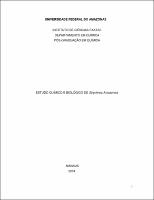 Dissertação - Renyer A. Costa.pdf.jpg