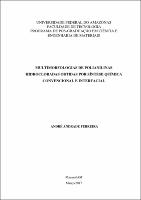 Dissertação - André A. Ferreira.pdf.jpg