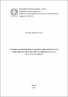 Dissertação - Joelma A. Costa.pdf.jpg