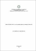 Dissertação - Ana Cristina T. Pimenta.pdf.jpg