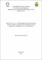 Dissertação - Ricardo M. Katak.pdf.jpg