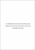 Dissertação - Adria M. Oliveira.pdf.jpg