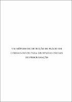 Dissertação - Adria M. Oliveira.pdf.jpg