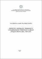 Dissertação - Valdirene A.P. Porto.pdf.jpg