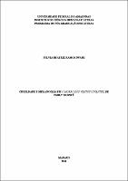Dissertação - Sylvia Beatriz R. Iwami.pdf.jpg