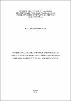 Dissertação - Karla L. Nogueira.pdf.jpg