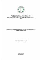 Dissertação - Jhennyffer M. Alves.pdf.jpg