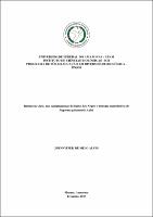 Dissertação - Jhennyffer M. Alves.pdf.jpg