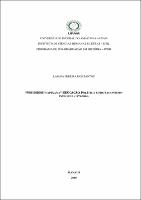Dissertação_Laiana P. Santos.pdf.jpg