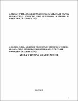 Dissertação - Kelly Nemer.pdf.jpg